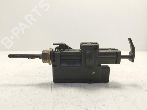 Used Other RENAULT GRAND SCÉNIC II (JM0/1_) 1.5 dCi (JM1E) (106 hp) 29002371