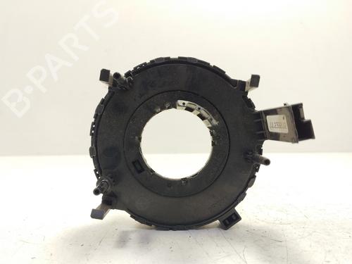 Kontaktrulle Airbag AUDI A6 C5 Avant (4B5) 2.5 TDI | BP20303208C102 