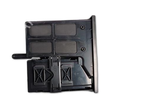 Electronic module VW GOLF VI (5K1) | BP39076321M83 - Image 4