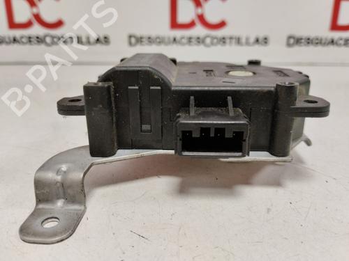 Elektronisk modul SUZUKI LIANA Hatchback 1.4 DDiS | BP17412313M83 