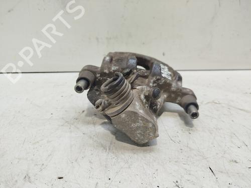 Right rear brake caliper FORD FOCUS C-MAX (DM2) | BP31850482M106
