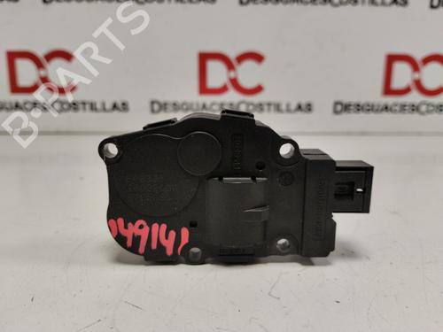 Used Electronic module Electronic module BMW 3 (E90) 318 d (143 hp) 36774003 36774003