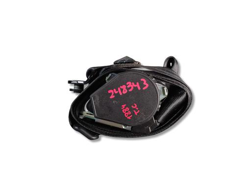 Used Rear center seatbelt Rear center seatbelt RENAULT KANGOO / GRAND KANGOO II (KW0/1_) 1.5 dCi 90 (KW05, KW08, KW0G, KW11) (90 hp) 39945505 39945505