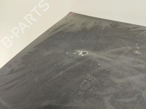 Tailgate AUDI A4 B5 (8D2) 1.9 TDI | BP17799628C6 