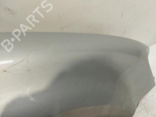 Right front fenders VW PASSAT B5 (3B2) 1.9 TDI | BP27518605C42 