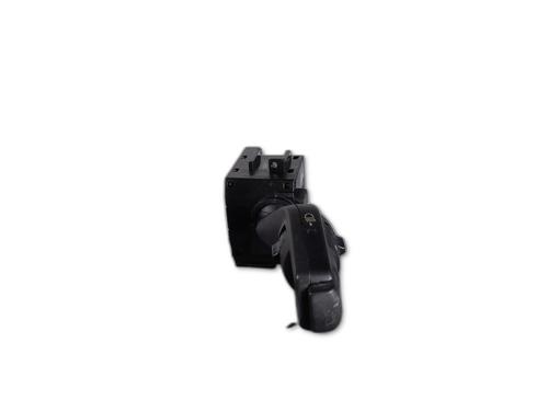 Steering column stalk FORD FOCUS II (DA_, HCP, DP) | BP32442837I23 - Image 5