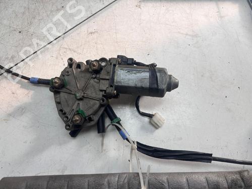 Front left window mechanism VOLVO C70 I Coupe (872) T-5 | BP29329548C22 