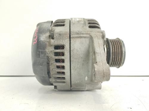 Alternator HYUNDAI i30 Estate (PDE) | BP31080725M7
