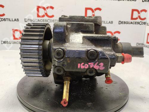 Injection pump ALFA ROMEO GT (937_) 1.9 JTD (937CXN1B) | BP30193268M78