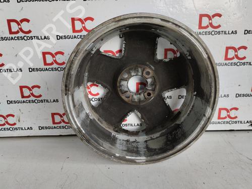 Rim RENAULT MEGANE I Coach (DA0/1_) 1.9 dTi (DA0N) | BP17420872C45 