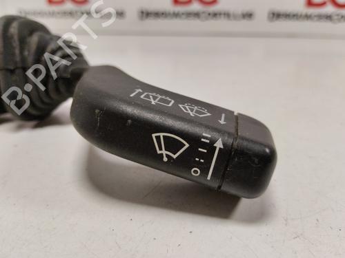 Steering column stalk OPEL ZAFIRA A MPV (T98) 2.0 DI 16V (F75) | BP28484692I23 