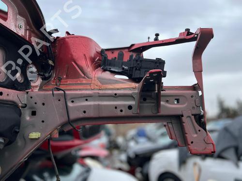 Other RENAULT KADJAR (HA_, HL_) | BP23107330O1