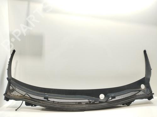 Used Scuttle panel RENAULT KADJAR (HA_, HL_) [2015-2025]  23185822