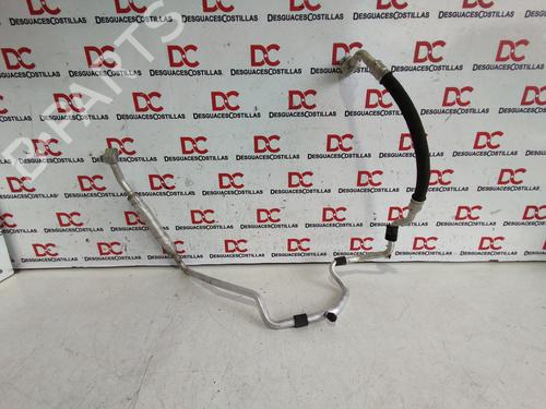 AC-rør AUDI A3 (8P1) 1.9 TDI (105 hp) 17423070