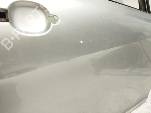 Right front door SEAT ALTEA XL (5P5, 5P8)  | BP29056479C3 