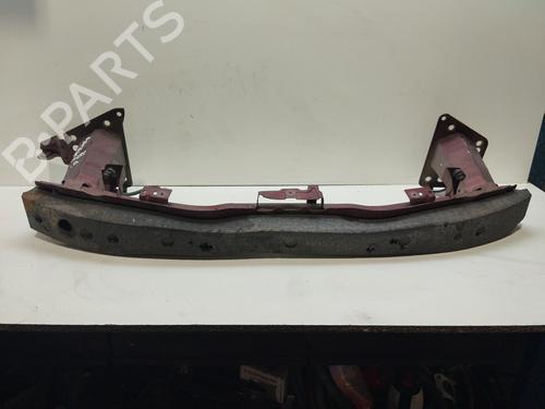 Used Front bumper reinforcement FIAT CROMA (194_) 1.9 D Multijet (194AXB1B) (120 hp) 20238156