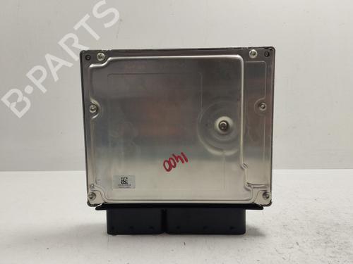 Engine control unit (ECU) BMW 3 (E90) 320 d | BP29908093M57