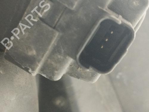 Right headlight CITROËN XSARA PICASSO (N68) 2.0 HDi | BP23069091C29 