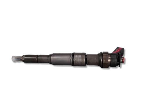 Injector BMW 3 Compact (E46) 320 td | BP36554460M100 - Image 3
