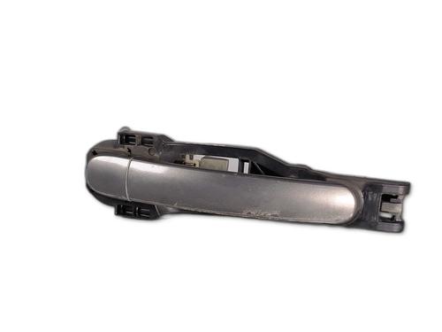 rear-left-exterior-door-handle-seat-toledo-iii-5p2-2004-2005-2006-2007-2008-2009-33799515 main image