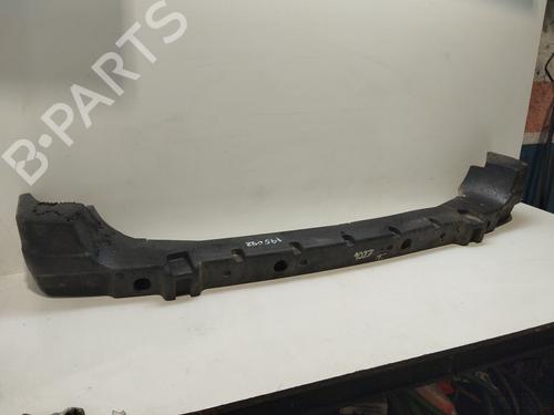 Rear bumper reinforcement JEEP GRAND CHEROKEE II (WJ, WG) 3.1 TD 4x4 | BP20238618C73 
