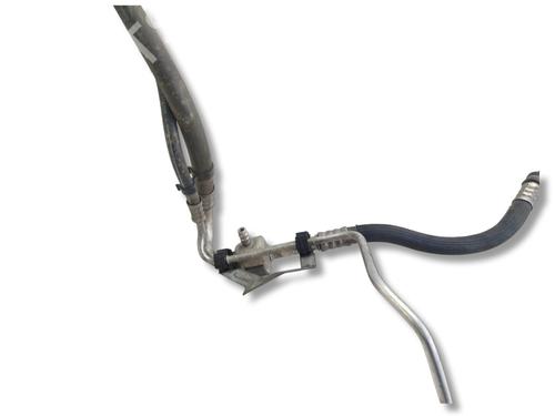 AC pipe OPEL ASTRA H (A04) | BP35973528M126 - Image 4