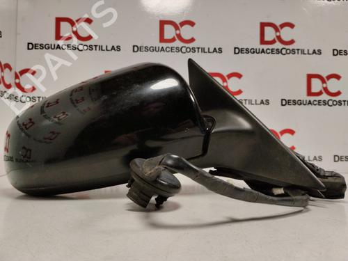 Used Right mirror AUDI A3 (8P1) 1.9 TDI (105 hp) 17412287