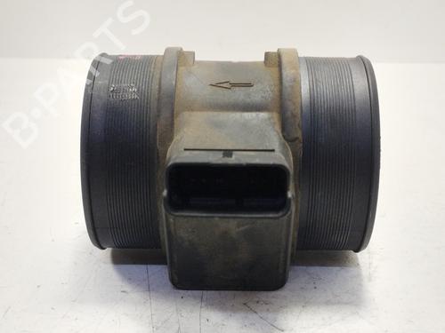 Mass air flow sensor CITROËN XSARA Break (N2) 2.0 HDI 90 | BP24516703M95 