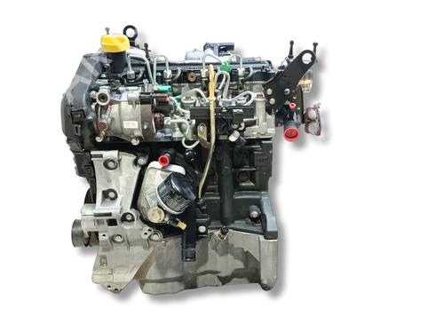 Motor Motor 38231619 38231619