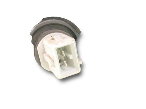 Right headlight CITROËN C4 Coupe (LA_) 1.6 16V | BP37261739C29 - Image 6