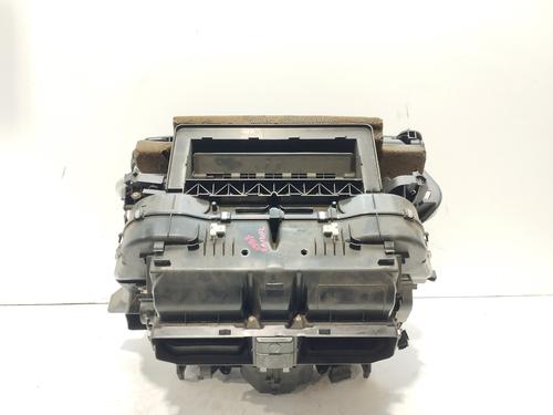 Heater matrix box BMW 5 (E60) 530 d | BP25710119M61 