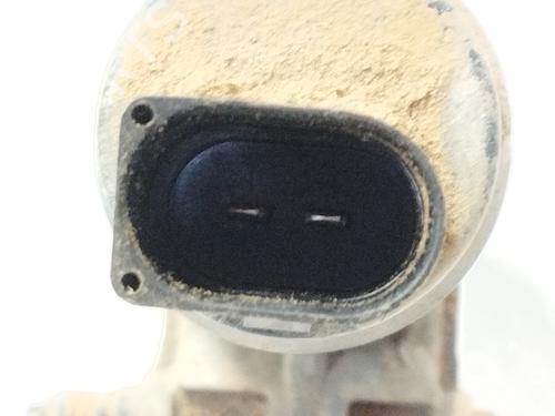 Washer pump VW CADDY III Box Body/MPV (2KA, 2KH, 2CA, 2CH) 1.6 TDI | BP27670048E24 