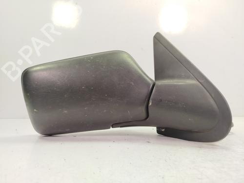 Used Right mirror VW GOLF III (1H1) [1989-2000]  30528726