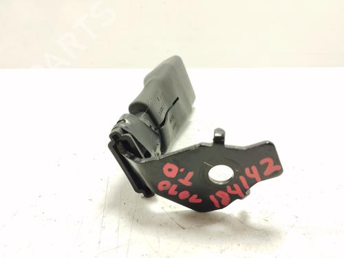 Seat buckle TOYOTA AURIS (_E15_)  | BP18127339I32 