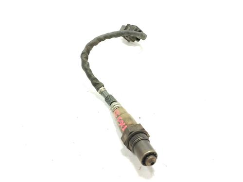 Elektronisk sensor OPEL ASTRA H GTC (A04) 1.9 CDTI (L08) | BP28713475M84 
