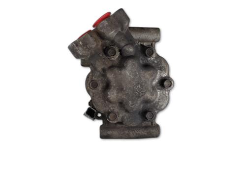 AC compressor RENAULT CLIO III (BR0/1, CR0/1)  | BP29323232M34 