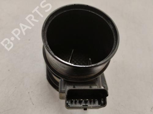 Luftmassenmesser RENAULT LAGUNA I (B56_, 556_) 1.9 dTi | BP30476819M95