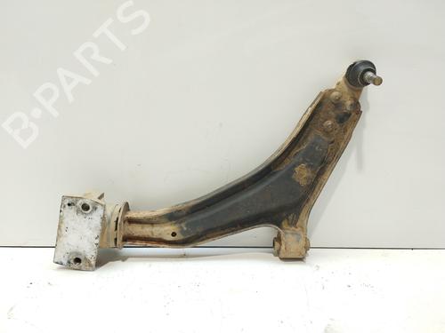 Used Left front suspension arm Left front suspension arm 39171757 39171757