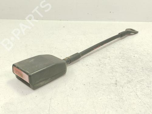 Engate do cinto CITROËN JUMPY I (U6U_) 2.0 HDi 110 (109 hp) 33165195