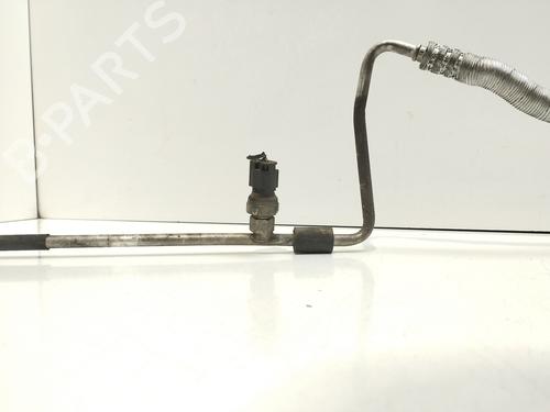 AC pipe BMW 1 (E87) 118 d | BP24497421M126 