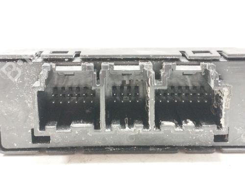 Electronic module OPEL CORSA E (X15)  | BP30194535M83 