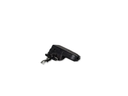 Tailgate lock SEAT LEON (1M1) 1.6 | BP29062586C101 