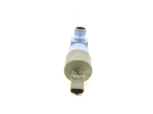 Washer pump RENAULT CLIO III (BR0/1, CR0/1) 1.5 dCi (BR17, CR17) | BP17420976E24 