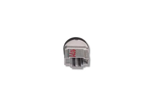Electronic sensor PORSCHE CAYENNE (9PA) | BP39076601M84 - Image 4