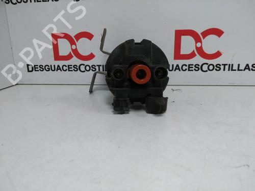Ignition coil OPEL VECTRA A Hatchback (J89) 2.0 i (F68, M68) | BP17400957M94 