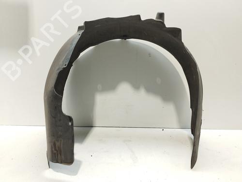 Wheel arch AUDI A4 B6 (8E2) 2.4 | BP24552592C56