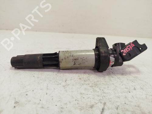 Ignition coil PEUGEOT 308 SW I (4E_, 4H_)  | BP28008415M94 