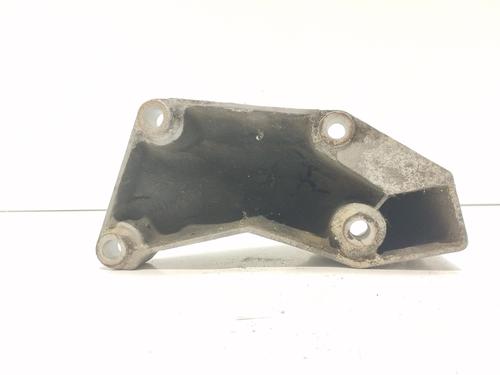 Engine mount VW PASSAT B5.5 (3B3)  | BP28180256M89 
