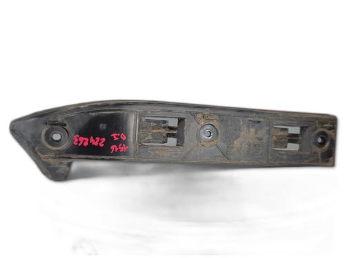 Suporte do pára-choques frente VW GOLF IV (1J1) | BP30724602C158