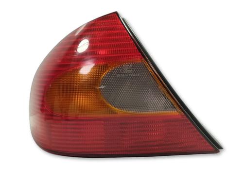 Used Left taillight Left taillight FORD MONDEO II Saloon (BFP) 1.8 i (115 hp) 40523459 40523459